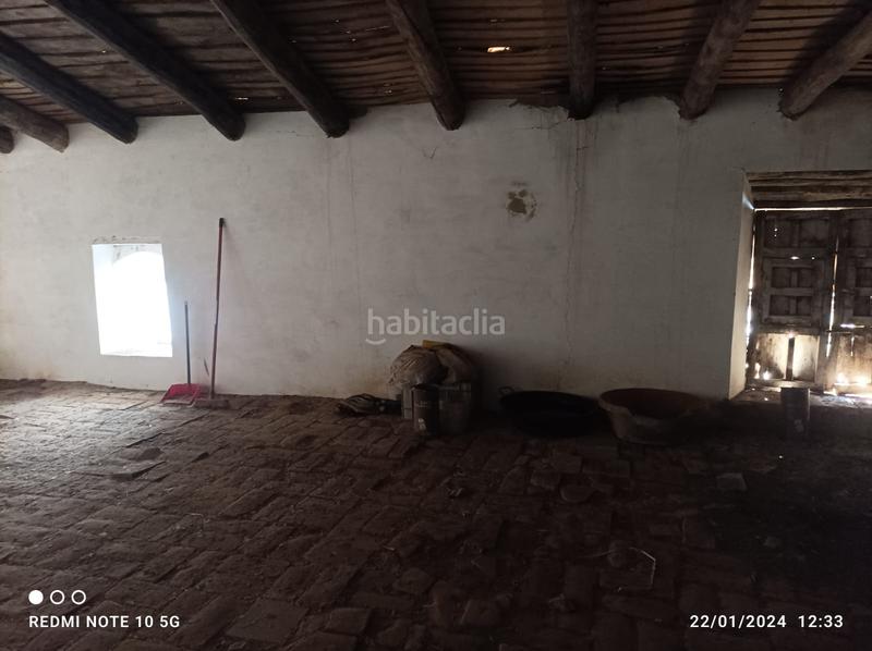 Foto 897c9818-1b40-4363-aeef-fde89c8eaf86. Casa in calle garrotera 16 in Zafra