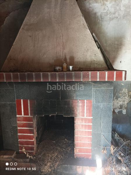 Foto d8b953f5-e78d-4731-8ac1-58e11561d29d. Casa in calle garrotera 16 in Zafra