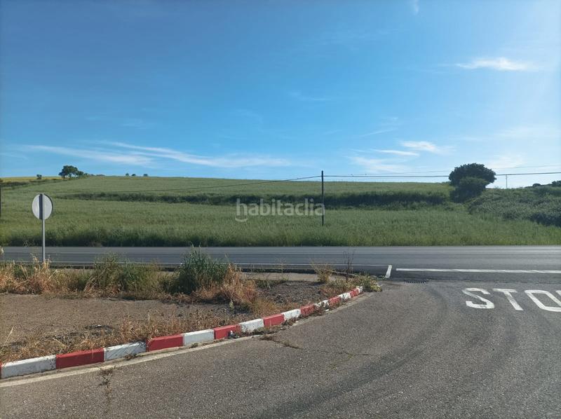 Foto af759cb2-ccb3-49fd-b9ca-a71c59b556bb. Finca rústica a calle oreganal 158 a Puebla de Sancho Pérez