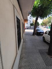 Maison à Avenida san miguel 4. Planta baja, muy centrica