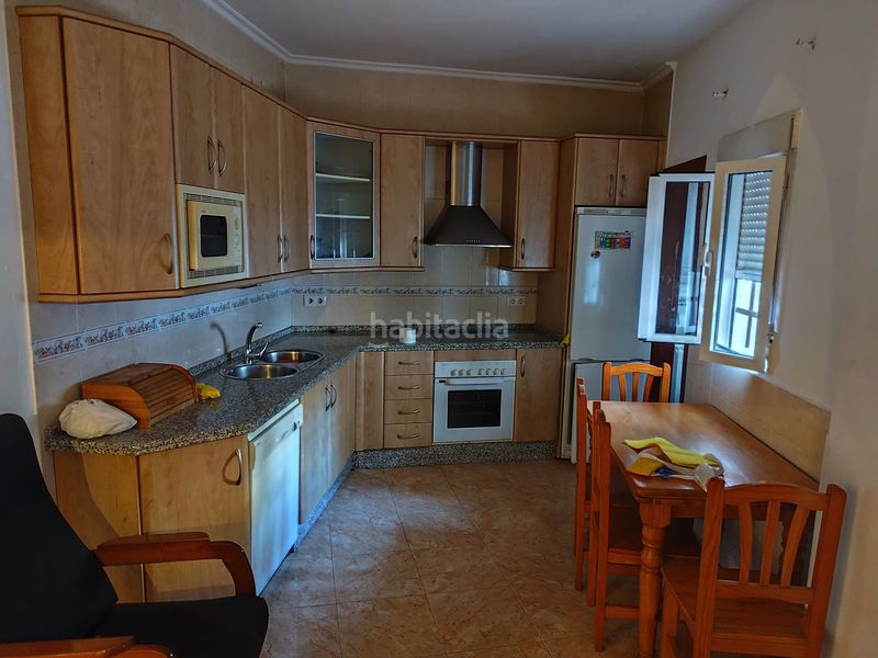 Foto 014d1d5d-74e5-45b6-a66e-44676c13d7ac. Casa a calle rosado 5 a Zafra