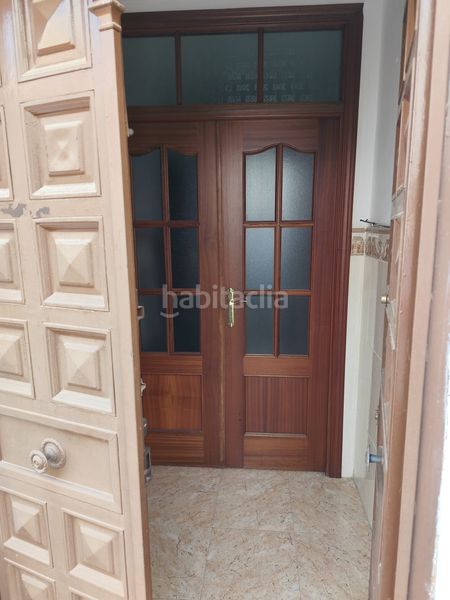 Foto 103598b2-89b3-4197-8cd6-7aa49c1b9b49. Casa a calle rosado 5 a Zafra