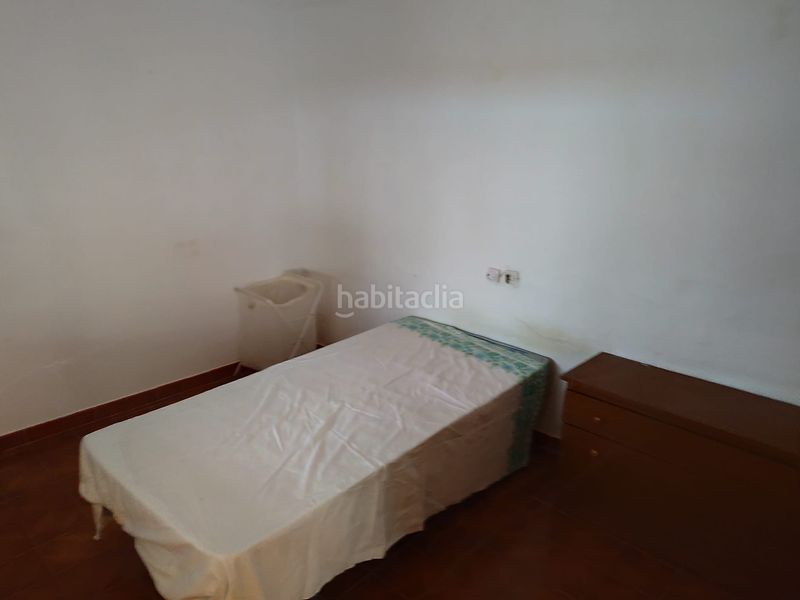 Foto 20641964-5b5a-4fda-95d5-494c3f960613. Casa a calle rosado 5 a Zafra