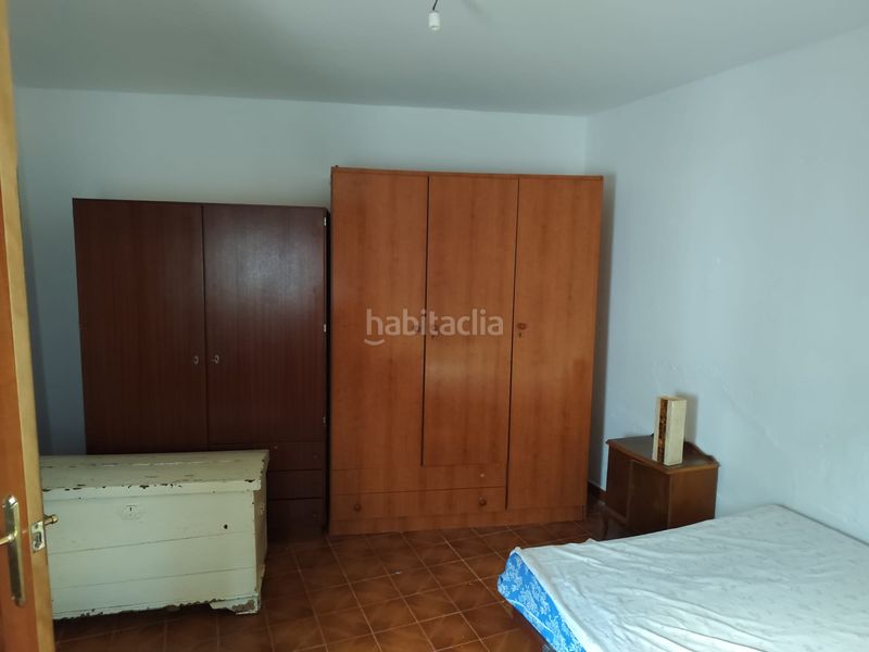 Foto 3949039b-bbc1-4a10-b7f6-b5d9b2005bd6. Casa a calle rosado 5 a Zafra