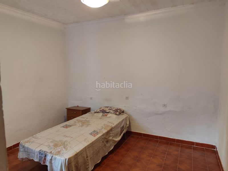 Foto 59281e45-4c13-46ae-8d2c-1d2ca32e3f22. Casa a calle rosado 5 a Zafra