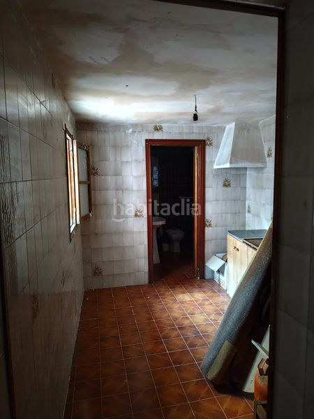 Foto 9b47edec-7f43-442f-81b5-be74f6f3ada3. Casa a calle rosado 5 a Zafra