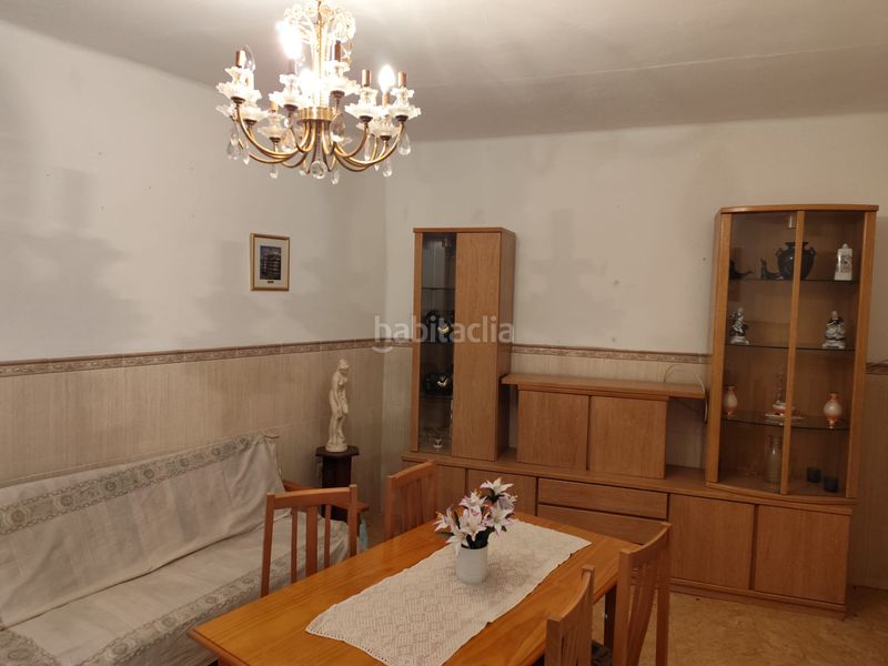 Foto 9df96d0c-72c5-479b-8bfe-9e7e86ce82a7. Casa a calle rosado 5 a Zafra