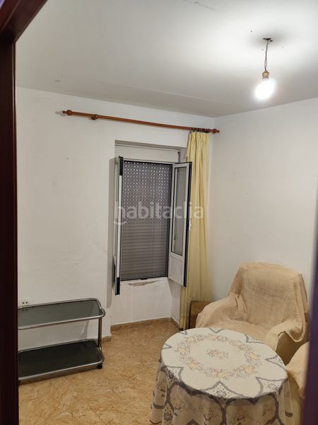 Foto a65ddef0-fb9a-4e53-86ee-a0db7110bea3. Casa a calle rosado 5 a Zafra