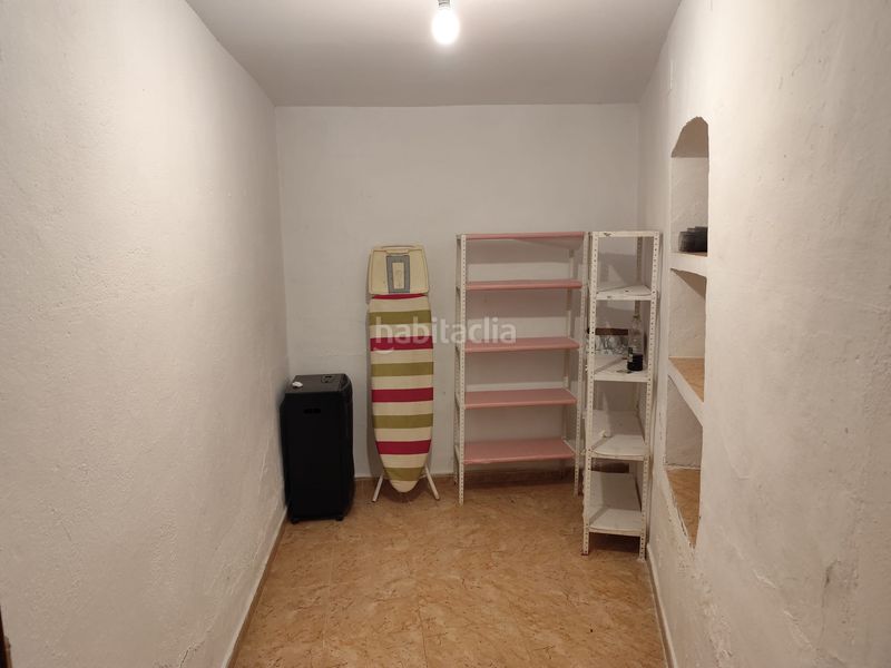 Foto a9296a75-824c-492d-ba38-75b56bf3b88f. Casa a calle rosado 5 a Zafra