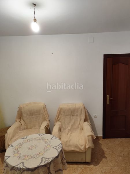 Foto aaacab86-8cc2-4256-88d4-3f018205c00f. Casa a calle rosado 5 a Zafra