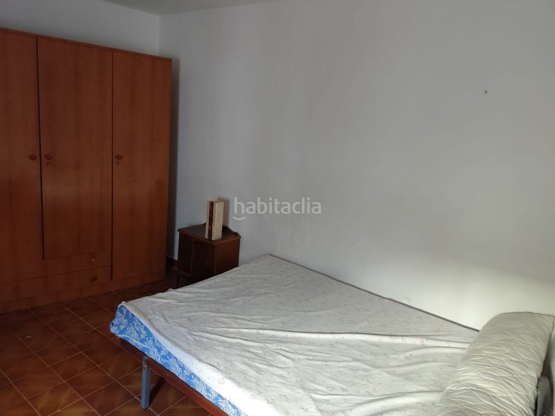 Foto bc6dab62-8cf2-4aef-90c1-3aea6b08f24d. Casa a calle rosado 5 a Zafra