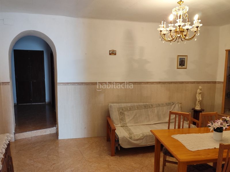 Foto ee248d9e-dcf3-4c3a-a481-39390f9eed1d. Casa a calle rosado 5 a Zafra