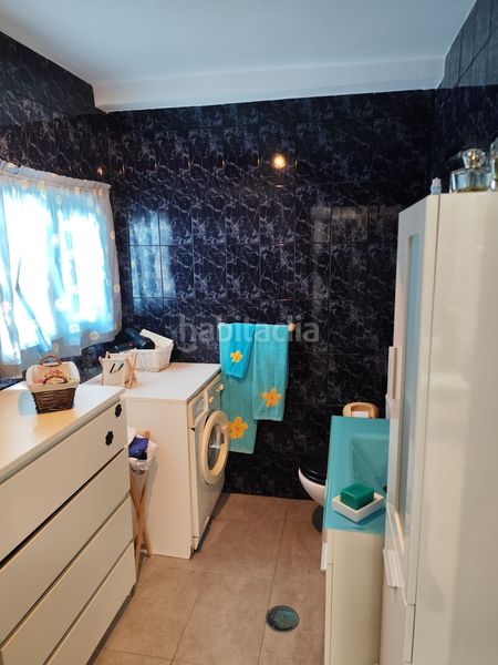 Foto 37a2d94d-2d73-4b4d-9766-e8c17944d17f. Appartamento in avenida cameranos 38 in Zafra