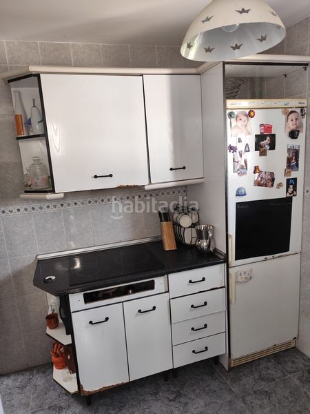 Foto 4bc82739-c173-43c3-ba20-deb3a82bd2ed. Appartamento in avenida cameranos 38 in Zafra