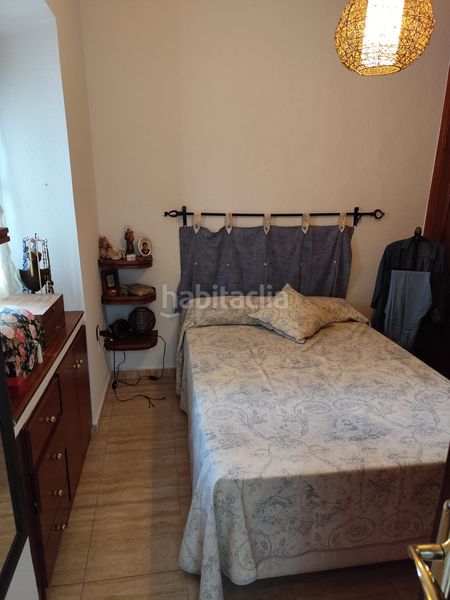 Foto 6fd141b3-9554-4d01-be91-548851dd6091. Appartamento in avenida cameranos 38 in Zafra