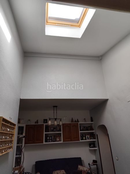 Foto 8cdc9b64-2f8b-4b0d-9b0e-41ba64a937a9. Appartamento in avenida cameranos 38 in Zafra