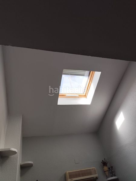 Foto a21b53a5-1a57-4264-a727-eb4bfaef1373. Appartamento in avenida cameranos 38 in Zafra