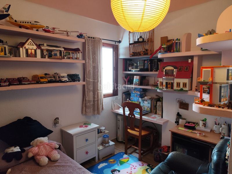 Foto cb0f6a5c-e780-412e-a5d0-68736afdd455. Appartamento in avenida cameranos 38 in Zafra