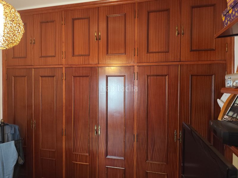 Foto f1808623-99b7-4c35-90f0-f80ca6e215c5. Appartamento in avenida cameranos 38 in Zafra