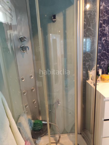 Foto fb7ff38b-a216-4b60-8456-345e4ae03fcd. Appartamento in avenida cameranos 38 in Zafra