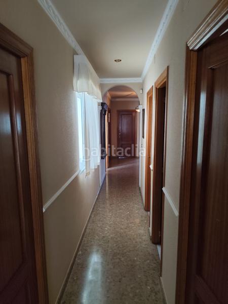 Foto 029e85be-b747-455e-a190-c5a8565d8755. Appartamento in calle huertecillos 10 in Zafra