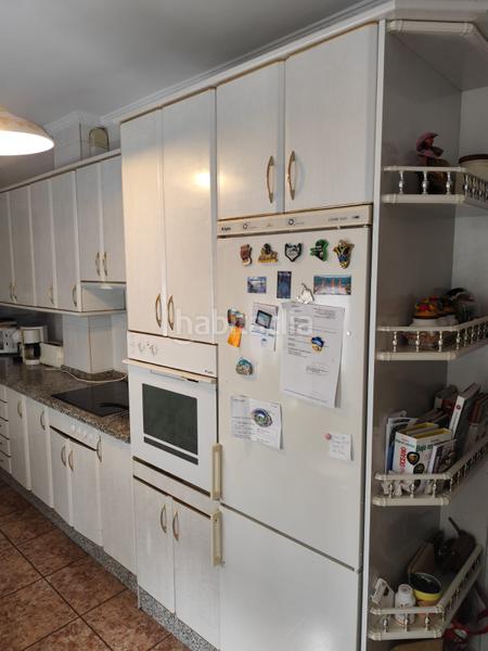 Foto 230577d3-ff15-401d-acc2-a0fde581fc85. Appartamento in calle huertecillos 10 in Zafra