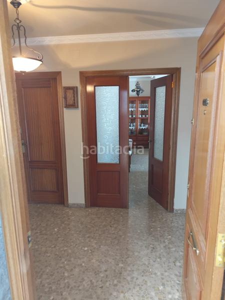 Foto 24579f2c-8ace-4d72-8854-29a1ae86d65e. Appartamento in calle huertecillos 10 in Zafra