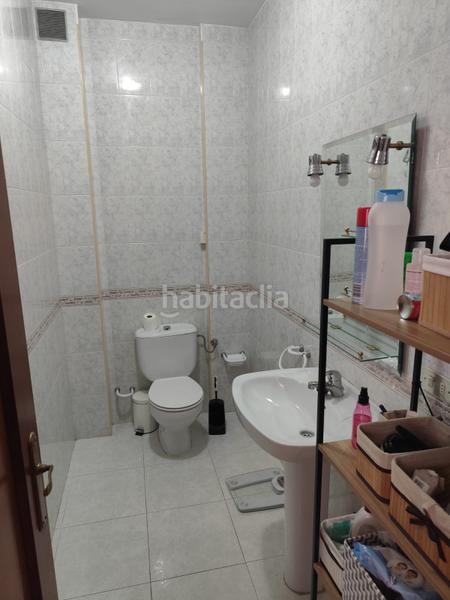 Foto 256bbc9d-0d08-4723-b3d1-8a5b5a8171d6. Appartamento in calle huertecillos 10 in Zafra