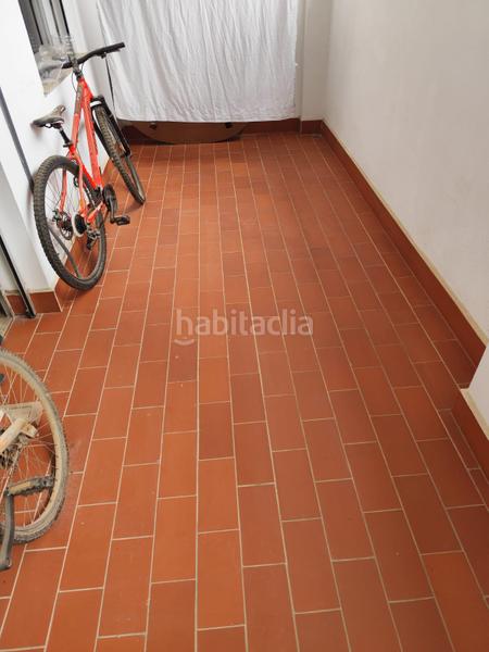 Foto 39456d7d-c975-40b7-be35-3955ad1abf37. Appartamento in calle huertecillos 10 in Zafra