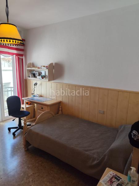 Foto 3c437db1-a9cc-4e37-8051-67c8a802825d. Appartamento in calle huertecillos 10 in Zafra