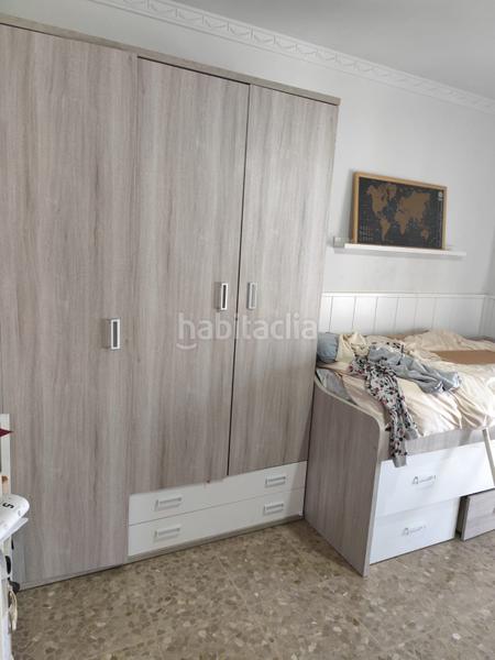 Foto 4afa1e61-540d-4f07-99e8-0d4163a48d67. Appartamento in calle huertecillos 10 in Zafra