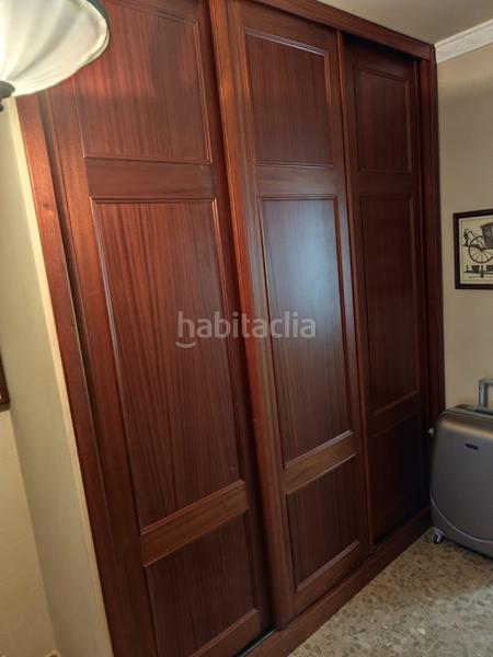 Foto 579a961b-7731-40ce-b8bf-894b379455a9. Appartamento in calle huertecillos 10 in Zafra