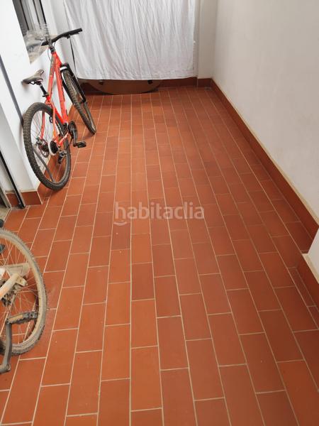 Foto 57ce99c2-0c83-4f40-b71e-898a5acf1863. Appartamento in calle huertecillos 10 in Zafra