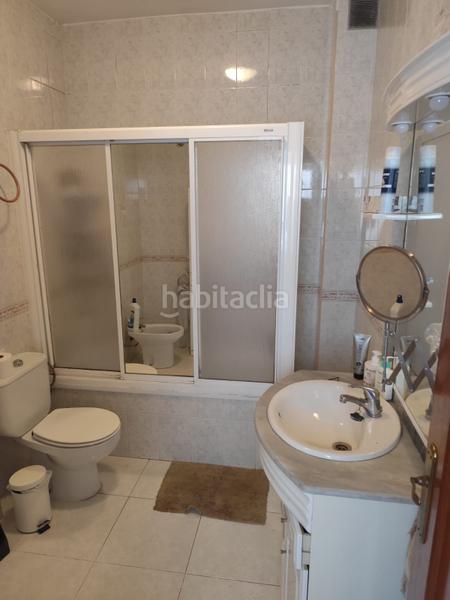 Foto 62361c76-500d-464b-9db0-15dbf564560e. Appartamento in calle huertecillos 10 in Zafra