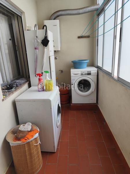 Foto 90c87a04-4343-4cbe-87c5-05c2cabce9bc. Appartamento in calle huertecillos 10 in Zafra