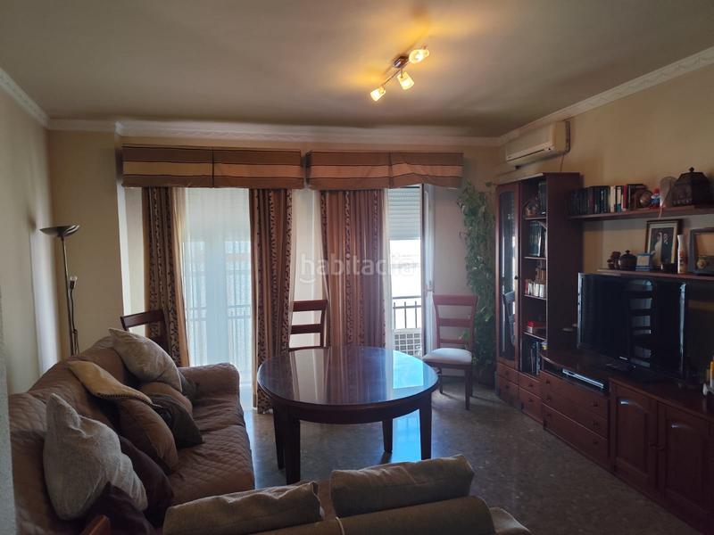 Foto 99483c3a-f15e-48af-9040-e4886d0719d7. Appartamento in calle huertecillos 10 in Zafra