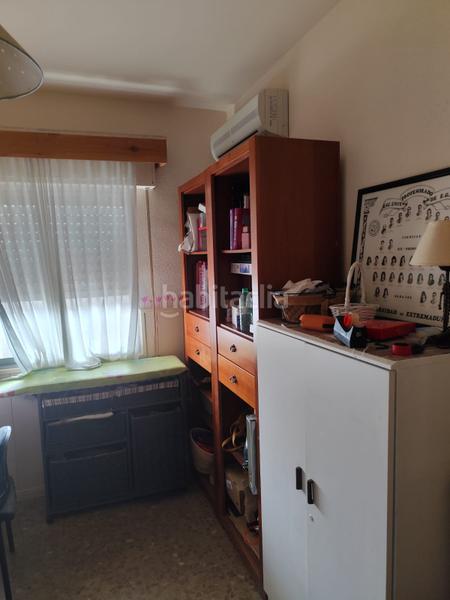 Foto a14dfdde-1f35-4f0f-bbde-f782fd86d346. Appartamento in calle huertecillos 10 in Zafra