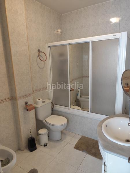 Foto b8e7948a-3d0b-4063-82d8-7f20e1d3f790. Appartamento in calle huertecillos 10 in Zafra
