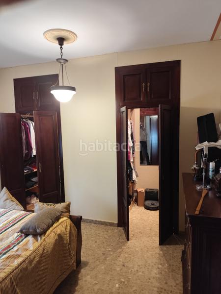 Foto b9d13800-8b6a-4020-ac68-b6d196e3fae3. Appartamento in calle huertecillos 10 in Zafra