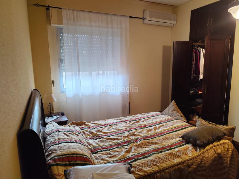 Foto bb648e4b-ec86-4471-8d44-fba225640145. Appartamento in calle huertecillos 10 in Zafra