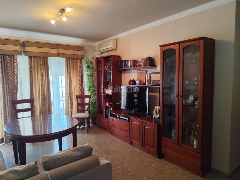 Foto d832c71a-deb1-4849-b28c-46804fac15c4. Appartamento in calle huertecillos 10 in Zafra