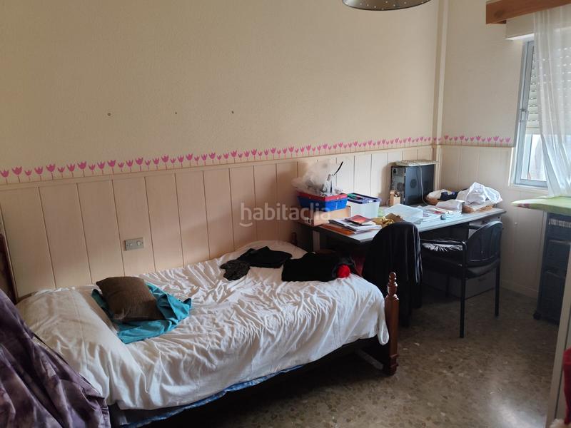 Foto dc544fb3-68c4-4b81-8d6f-bd1d27bdaeeb. Appartamento in calle huertecillos 10 in Zafra