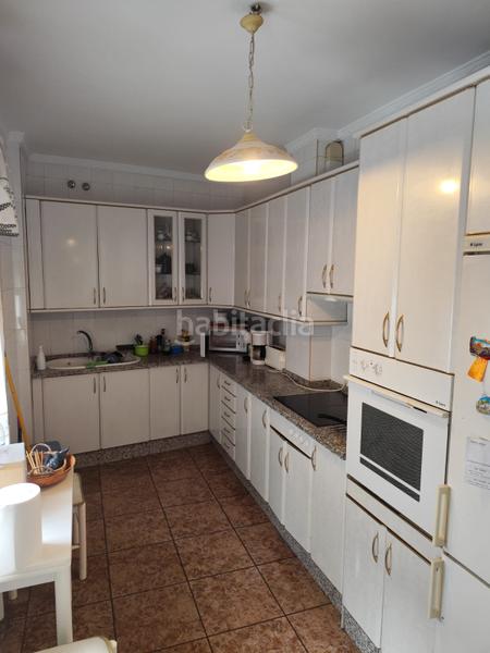 Foto de27b03c-0ca9-47da-bdff-7544fc6f863c. Appartamento in calle huertecillos 10 in Zafra