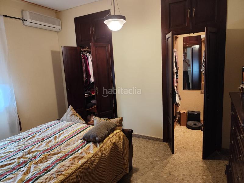 Foto efbf5994-a8d7-4850-aba7-085cc53179c8. Appartamento in calle huertecillos 10 in Zafra