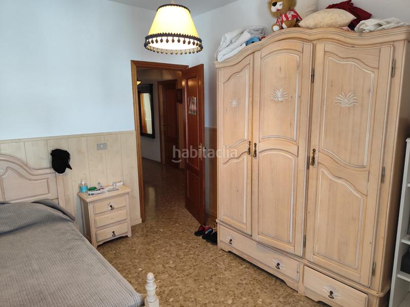 Foto fda291f5-c394-4be5-bc49-92ffd4a2b958. Appartamento in calle huertecillos 10 in Zafra