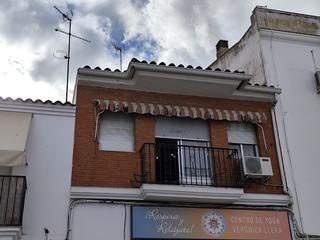 Appartement à Calle andrés pro 13. Piso independiente, 5 dormitorios, 2 salones, cocina grande, 2 b