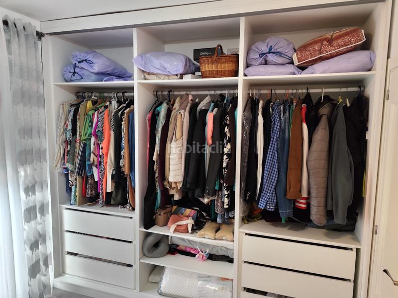 Foto 2e0dc425-3af3-4b5e-96ea-20e93f11db8a. Appartamento in barriada constitución 22 in Zafra