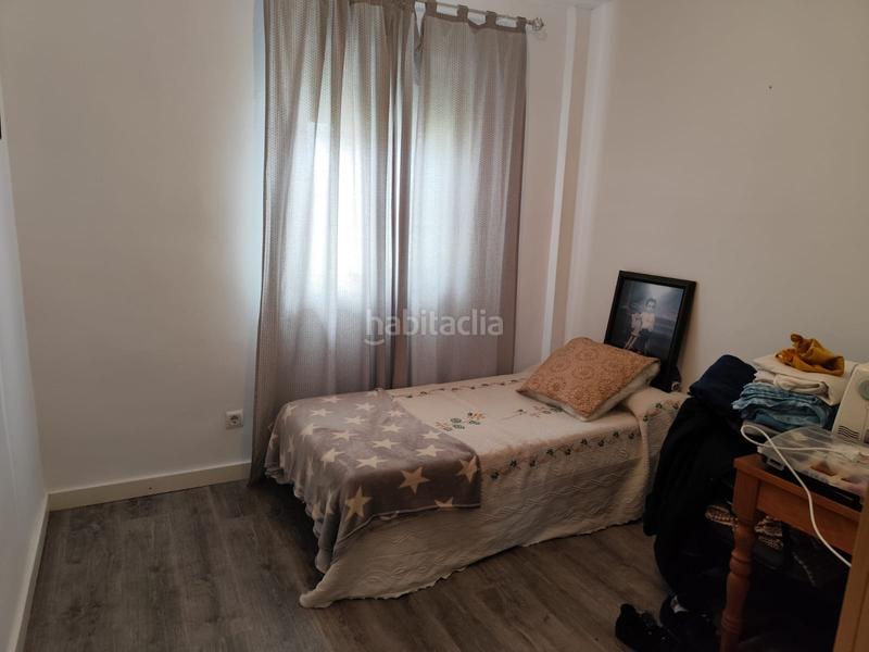 Foto 3faff1a5-b558-4286-8b87-526fe9d81d04. Appartamento in barriada constitución 22 in Zafra