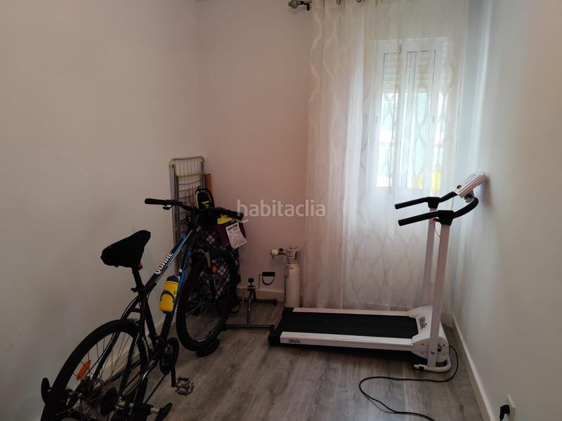 Foto 56264ab5-91a6-4e98-b7be-089c277ba05f. Appartamento in barriada constitución 22 in Zafra