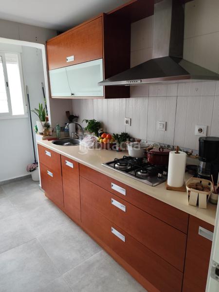 Foto 5edc0db1-3968-4d0c-8c96-e04c2d7dbe97. Appartamento in barriada constitución 22 in Zafra